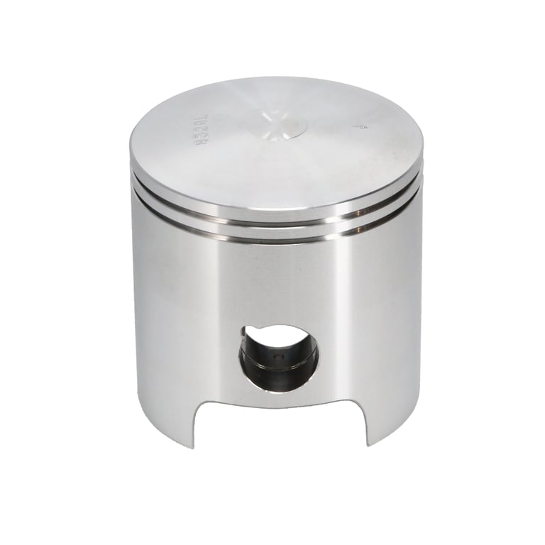 Wiseco Polaris 650 Indy 88-97 ProLite 2727CD Piston Kit - 2346M06925