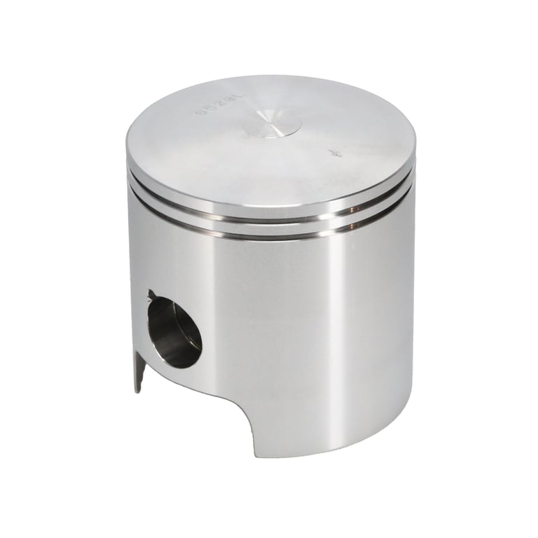Wiseco Polaris 650 Indy 88-97 ProLite 2756CD Piston Kit - 2346M07000