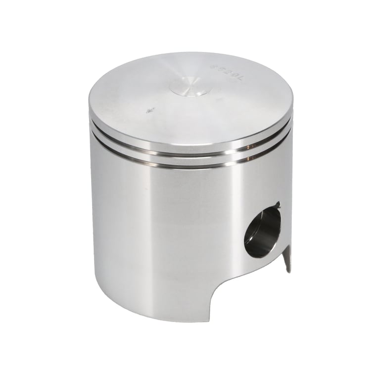 Wiseco Polaris 650 Indy 88-97 ProLite 2756CD Piston Kit - 2346M07000