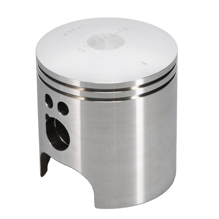 Wiseco Polaris 580 Indy 93-94 ProLite 2520CD Piston Kit - 2347M06400