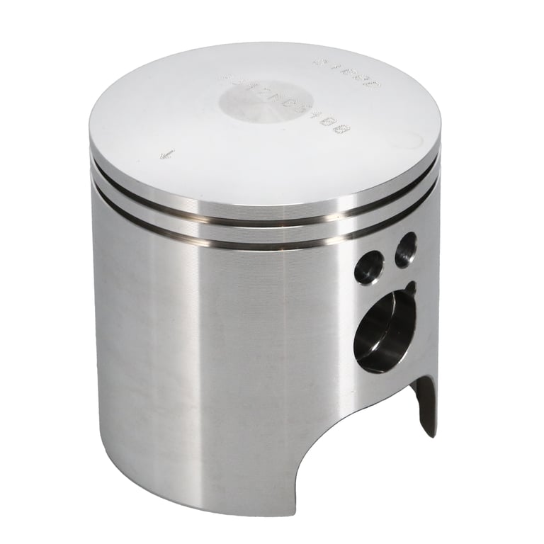 Wiseco Polaris 580 Indy 93-94 ProLite 2520CD Piston Kit - 2347M06400