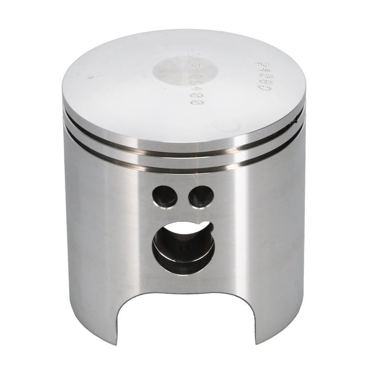 Wiseco Polaris 580 Indy 93-94 ProLite 2520CD Piston Kit - 2347M06400