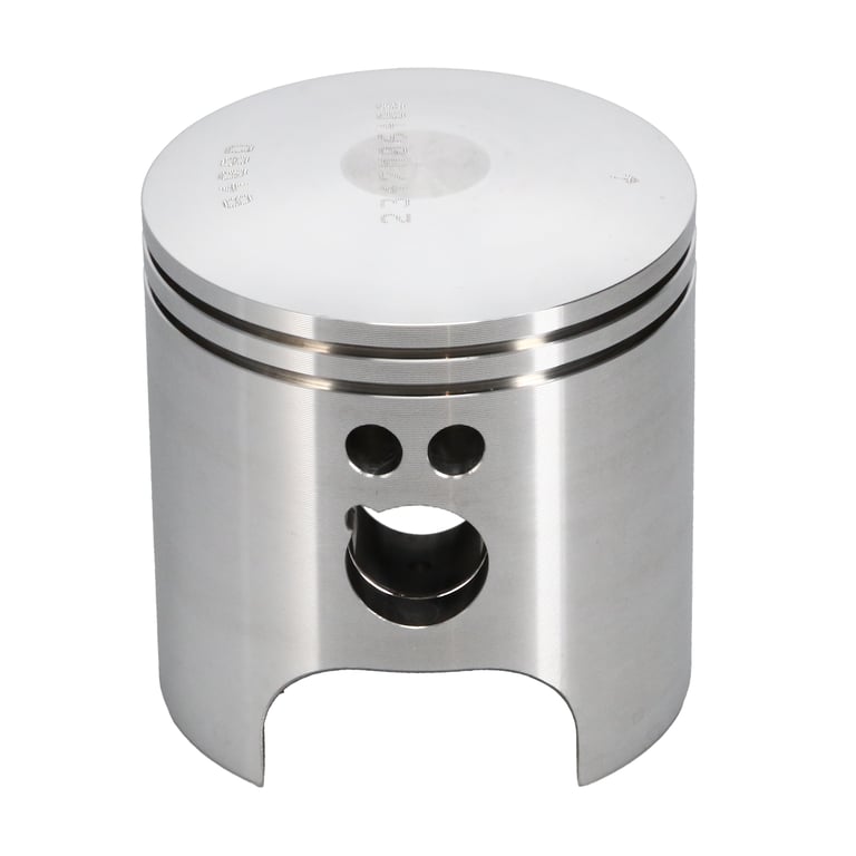 Wiseco Polaris 580 Indy 93-94 ProLite 2520CD Piston Kit - 2347M06400