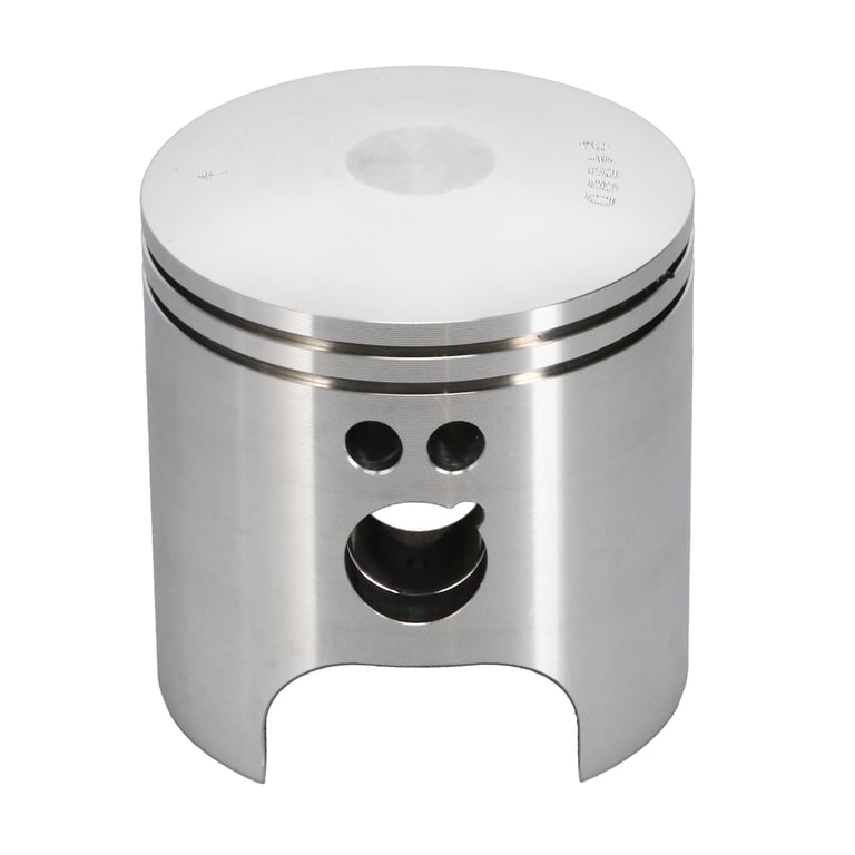 Wiseco Polaris 580 Indy 93-94 ProLite 2539CD Piston Kit - 2347M06450