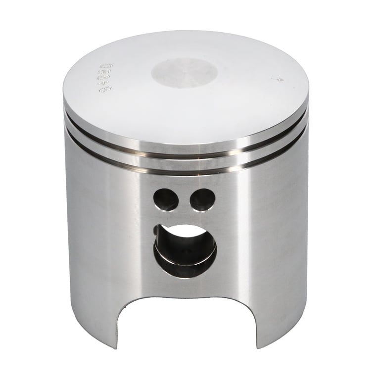 Wiseco Polaris 580 Indy 93-94 ProLite 2539CD Piston Kit - 2347M06450