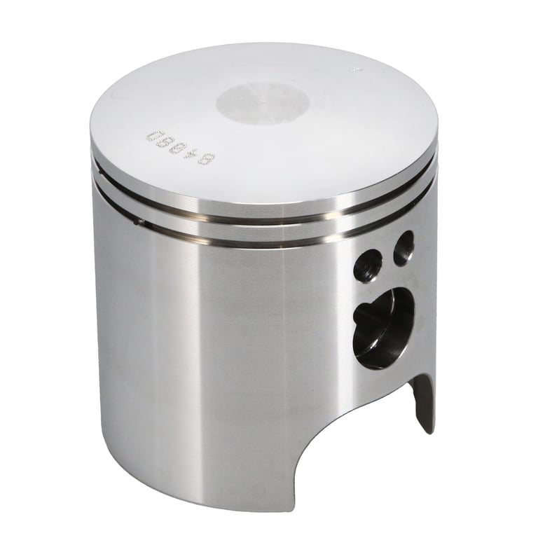 Wiseco Polaris 580 Indy 93-94 ProLite 2559CD Piston Kit - 2347M06500