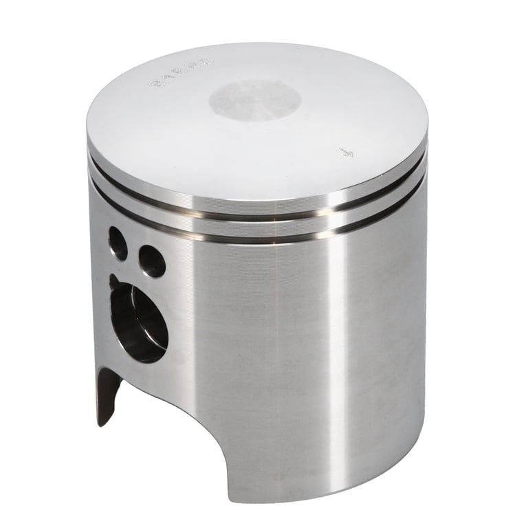 Wiseco Polaris 580 Indy 93-94 ProLite 2559CD Piston Kit - 2347M06500