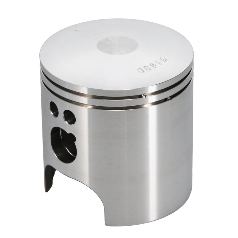 Wiseco Polaris 580 Indy 93-94 ProLite 2559CD Piston Kit - 2347M06500