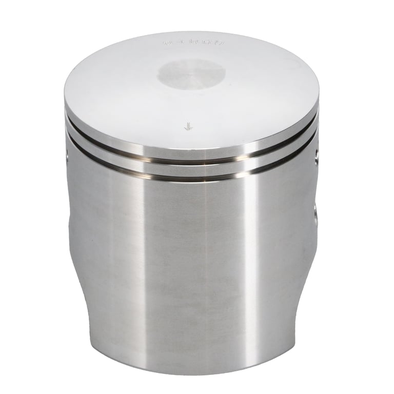 Wiseco Polaris 580 Indy 93-94 ProLite 2559CD Piston Kit - 2347M06500