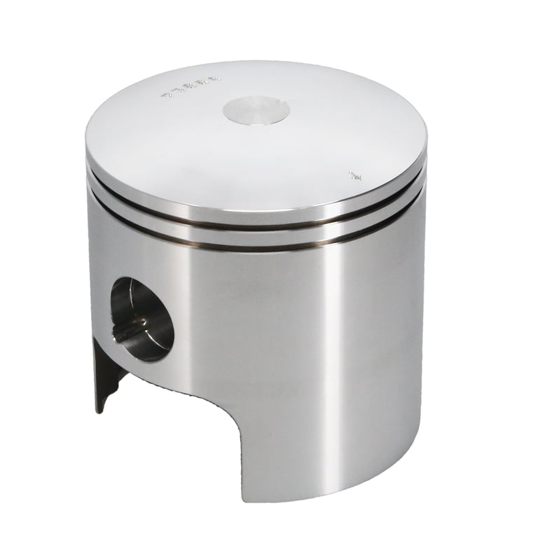 Wiseco Arctic Cat 992cc Thundercat/Tigershark 3169TD Piston Kit - 2349M08050