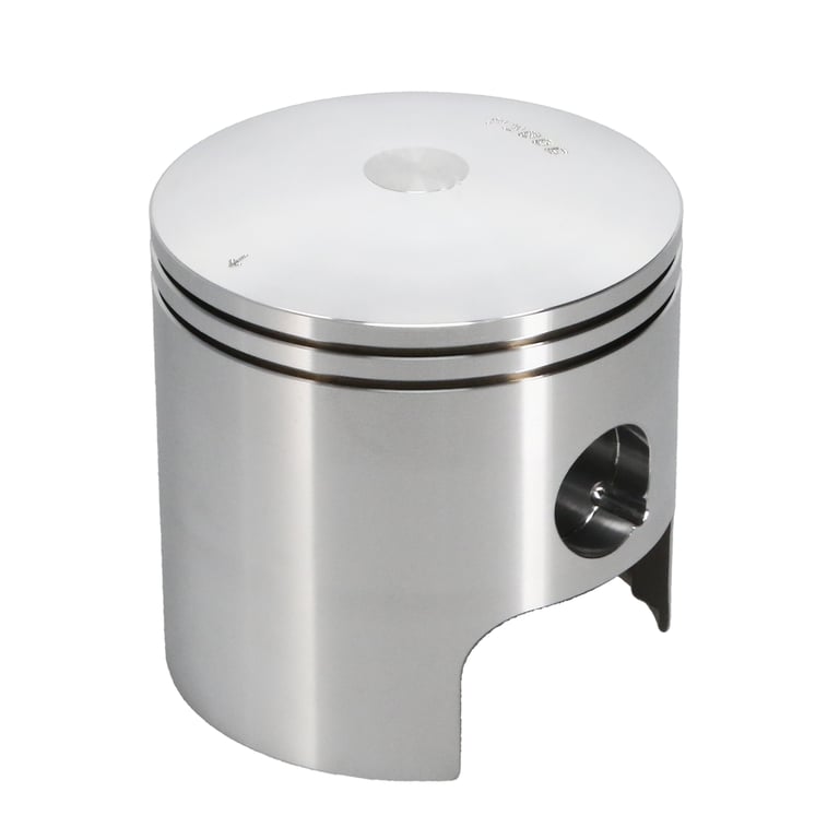 Wiseco Arctic Cat 992cc Thundercat/Tigershark 3169TD Piston Kit - 2349M08050