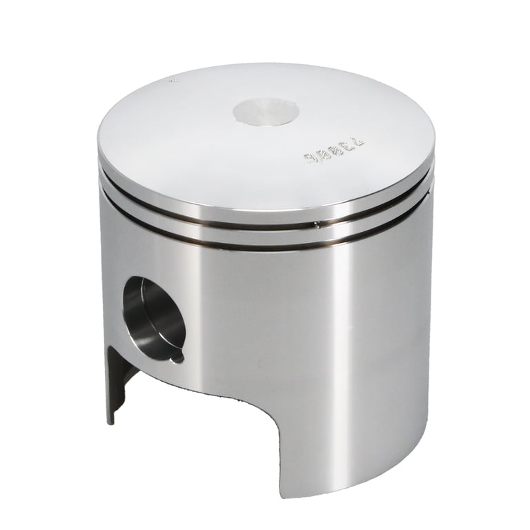 Wiseco Arctic Cat 992cc Thundercat/Tigershark 3169TD Piston Kit - 2349M08050