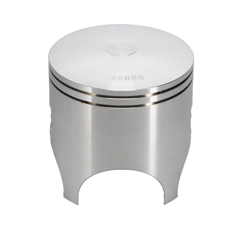 Wiseco Yamaha YZ250 76-79/ IT250 78-80 2776CD Piston Kit - 234M07050