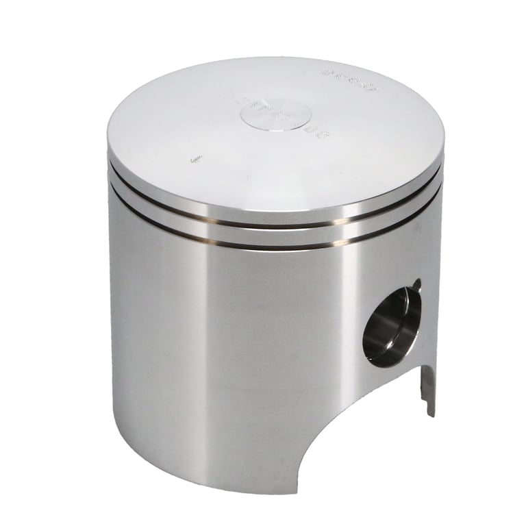 Wiseco Yamaha YZ250 76-79/ IT250 78-80 2795CD Piston Kit - 234M07100