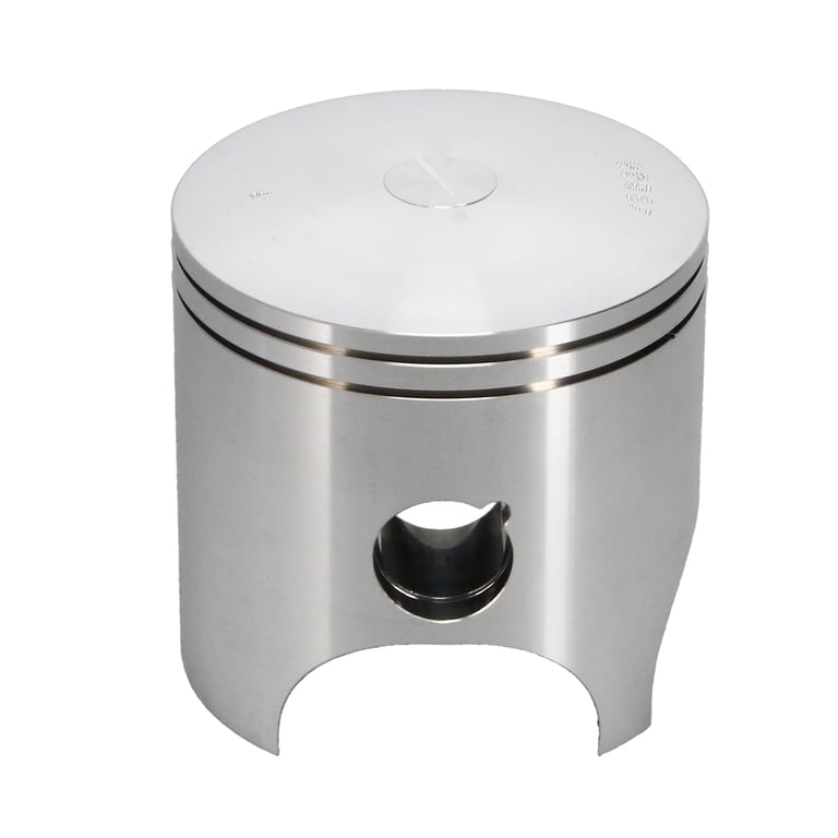 Wiseco Yamaha YZ250 76-79/ IT250 78-80 2835CD Piston Kit - 234M07200