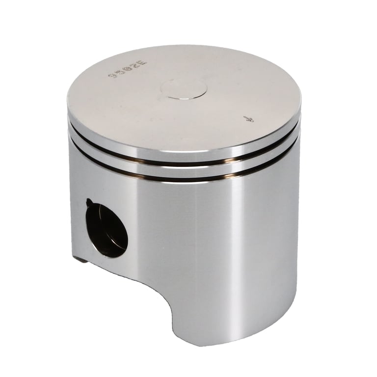 Wiseco Polaris 800 Indy 94-98 ProLite 2854CS Piston Kit - 2355M07250