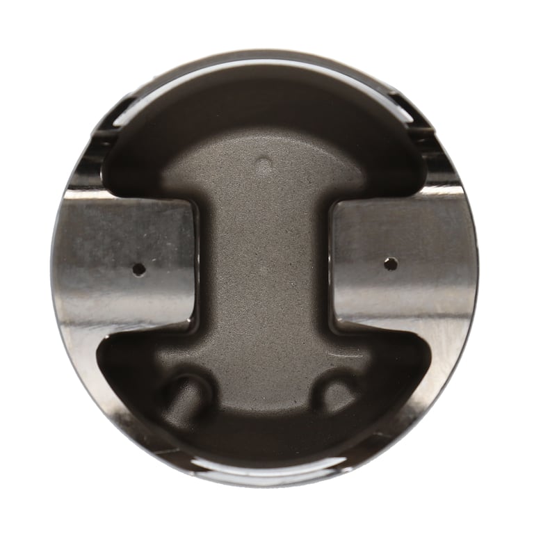 Wiseco Polaris 800 Indy 94-98 ProLite 2854CS Piston Kit - 2355M07250