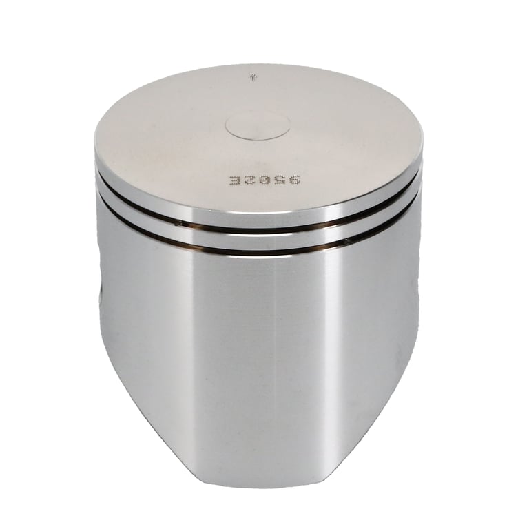 Wiseco Polaris 800 Indy 94-98 ProLite 2854CS Piston Kit - 2355M07250