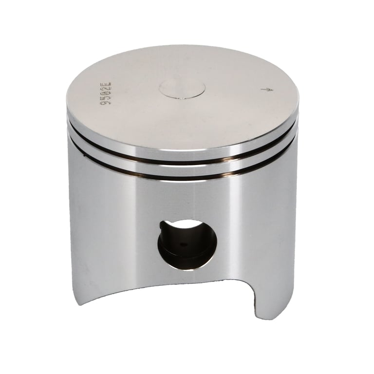 Wiseco Polaris 800 Indy 94-98 ProLite 2854CS Piston Kit - 2355M07250