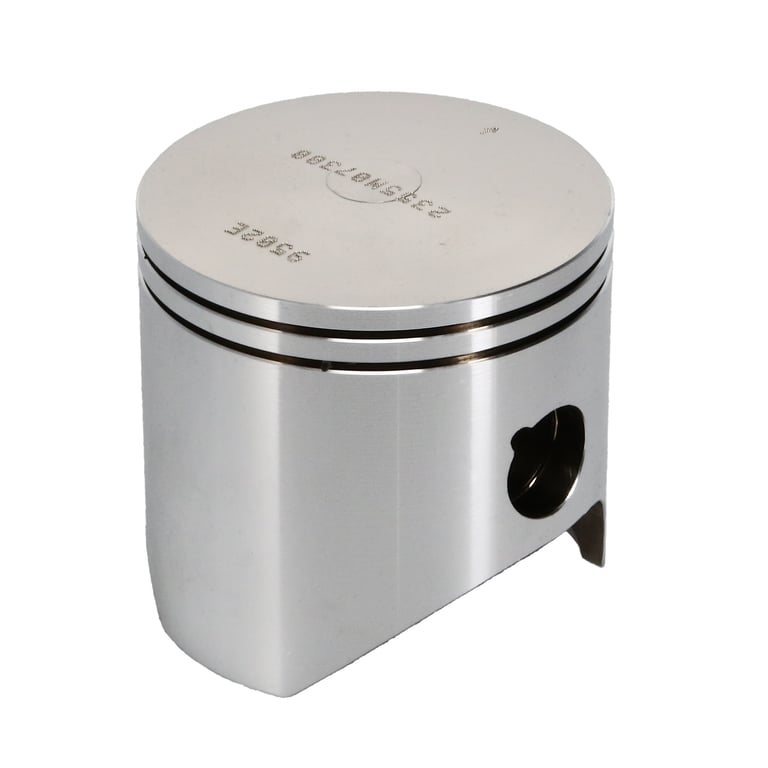 Wiseco Polaris 800 Indy 94-98 ProLite 2874CS Piston Kit - 2355M07300