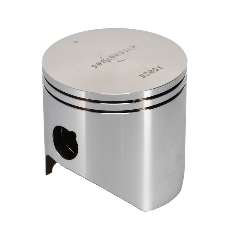 Wiseco Polaris 800 Indy 94-98 ProLite 2874CS Piston Kit - 2355M07300