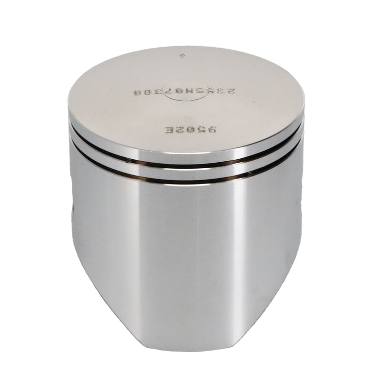 Wiseco Polaris 800 Indy 94-98 ProLite 2874CS Piston Kit - 2355M07300