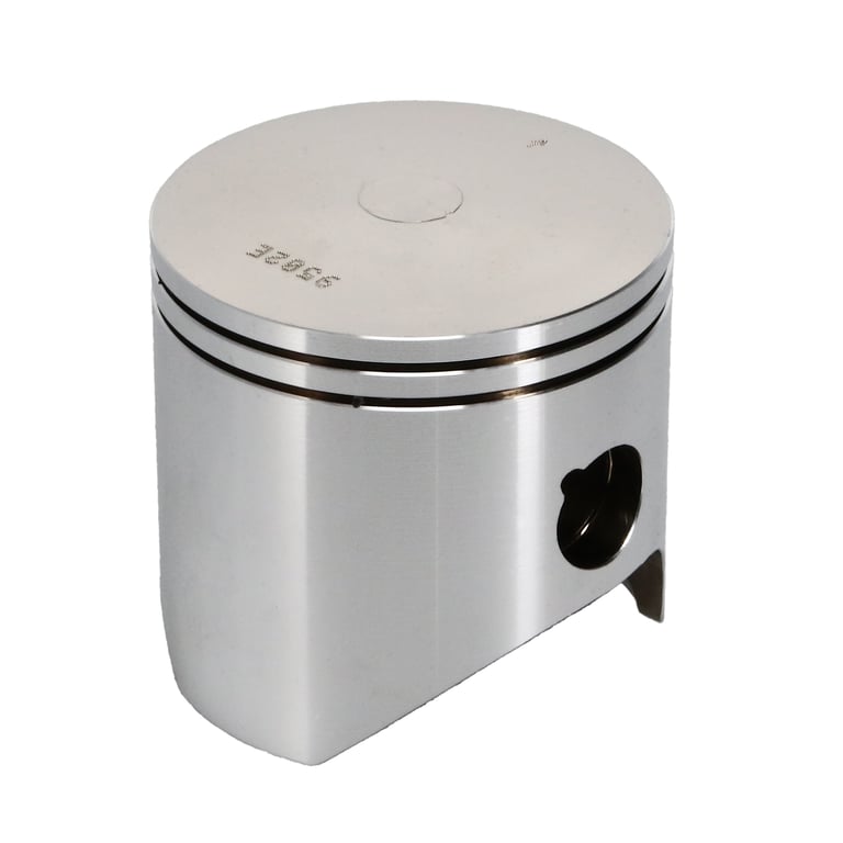 Wiseco Polaris 800 Indy 94-98 ProLite 2894CS Piston Kit - 2355M07350