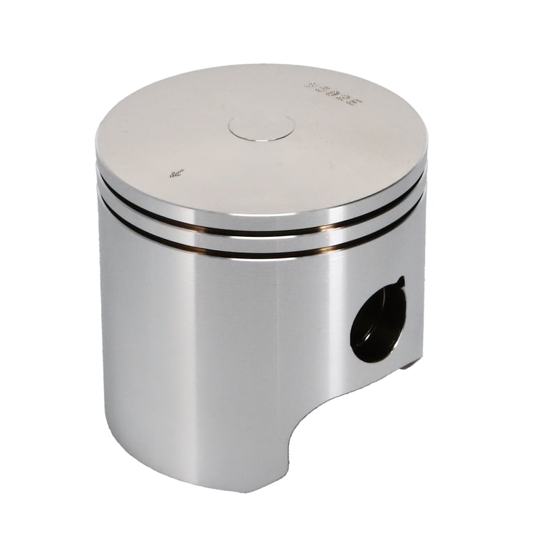 Wiseco Polaris 800 Indy 94-98 ProLite 2894CS Piston Kit - 2355M07350