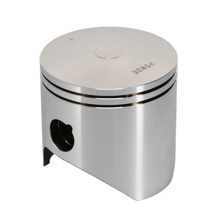 Wiseco Polaris 800 Indy 94-98 ProLite 2894CS Piston Kit - 2355M07350