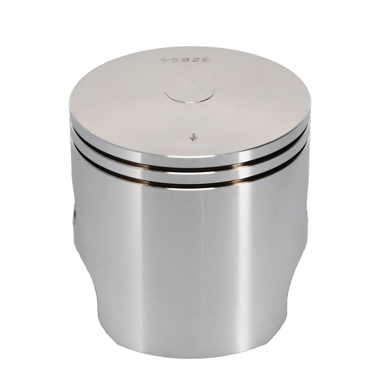 Wiseco Polaris 800 Indy 94-98 ProLite 2953CS Piston Kit - 2355M07500