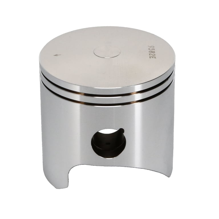 Wiseco Polaris 800 Indy 94-98 ProLite 2953CS Piston Kit - 2355M07500