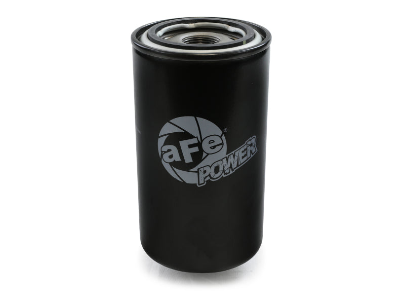 afe PROGUARD Filter Master Pack Ford Diesel Trucks 17-19 V8-6.7L (td) - 35-17007M
