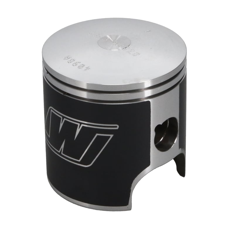 Wiseco Polaris 600 Indy 95-99 ProLite 2559CD Piston Kit - 2358M06500
