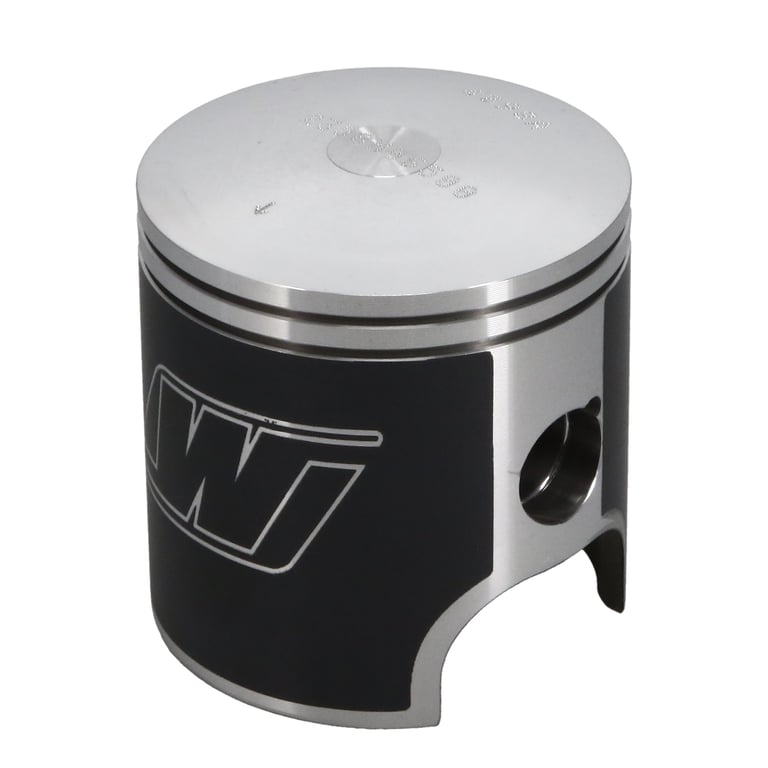 Wiseco Polaris 600 Indy 95-99 ProLite 2559CD Piston Kit - 2358M06500