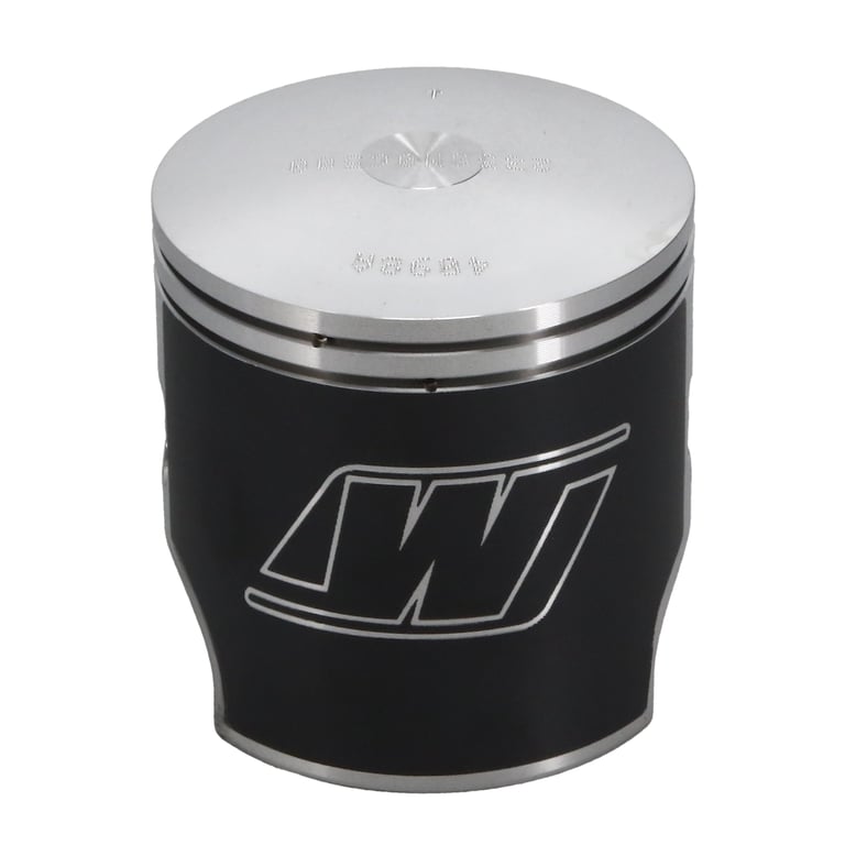 Wiseco Polaris 600 Indy 95-99 ProLite 2559CD Piston Kit - 2358M06500