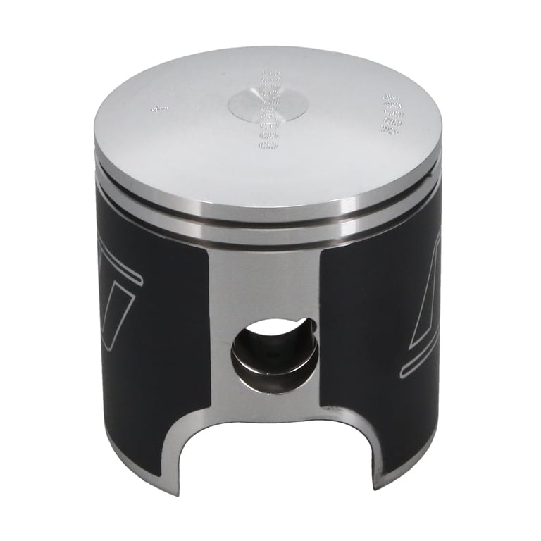 Wiseco Polaris 600 Indy 95-99 ProLite 2559CD Piston Kit - 2358M06500