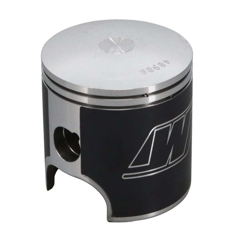 Wiseco Polaris 600 Indy 95-99 ProLite 2579CD Piston Kit - 2358M06550