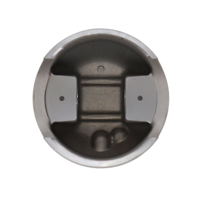 Wiseco Polaris 600 Indy 95-99 ProLite 2579CD Piston Kit - 2358M06550