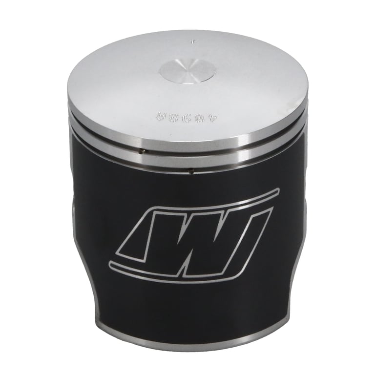 Wiseco Polaris 600 Indy 95-99 ProLite 2579CD Piston Kit - 2358M06550