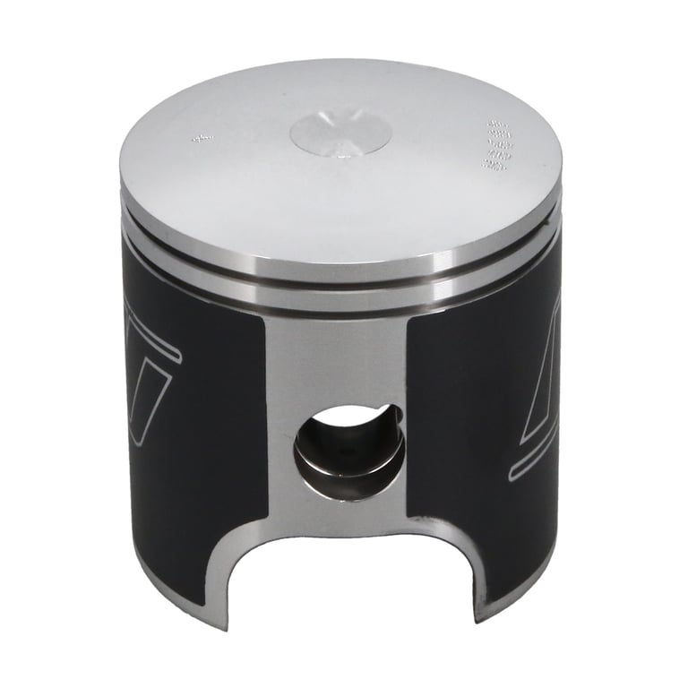 Wiseco Polaris 600 Indy 95-99 ProLite 2579CD Piston Kit - 2358M06550
