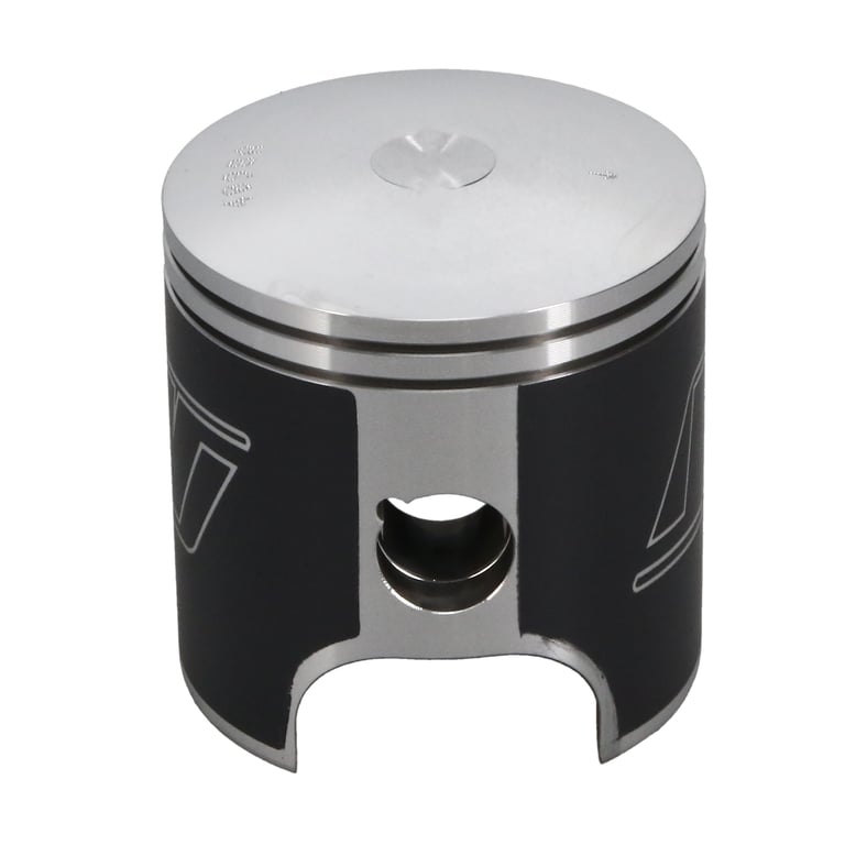 Wiseco Polaris 600 Indy 95-99 ProLite 2579CD Piston Kit - 2358M06550