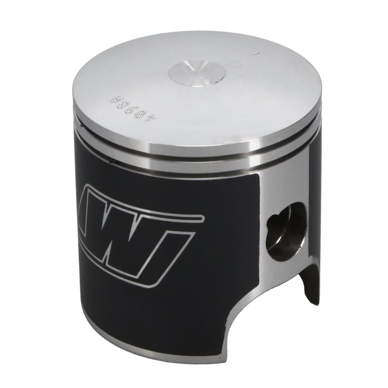 Wiseco Polaris 600 Indy 95-99 ProLite 2618CD Piston Kit - 2358M06650