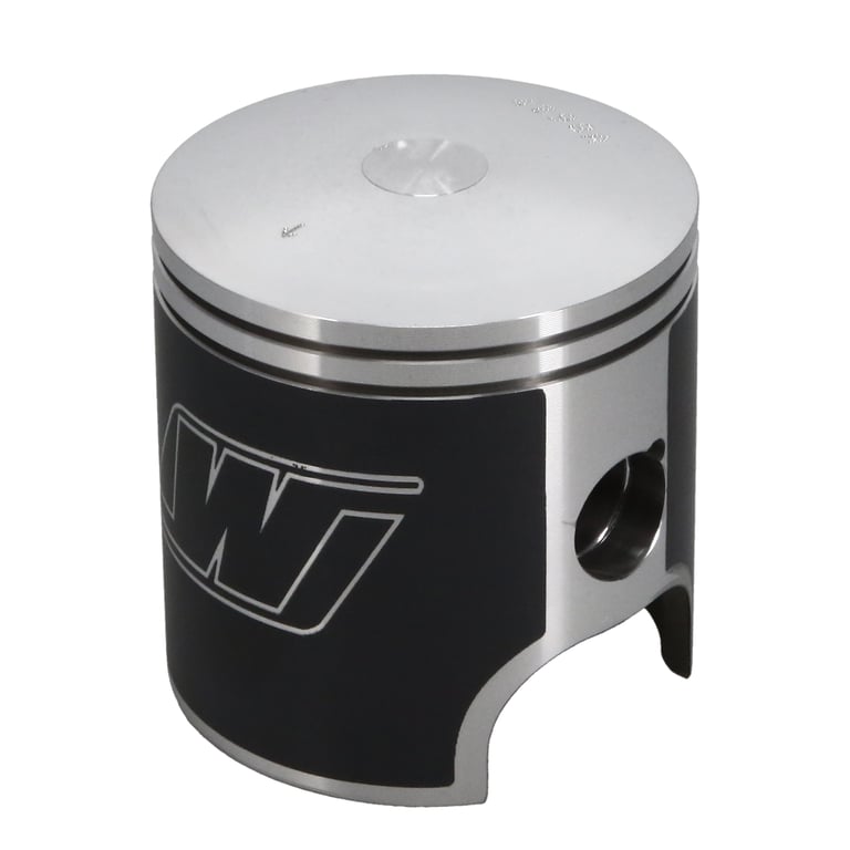 Wiseco Polaris 600 Indy 95-99 ProLite 2618CD Piston Kit - 2358M06650