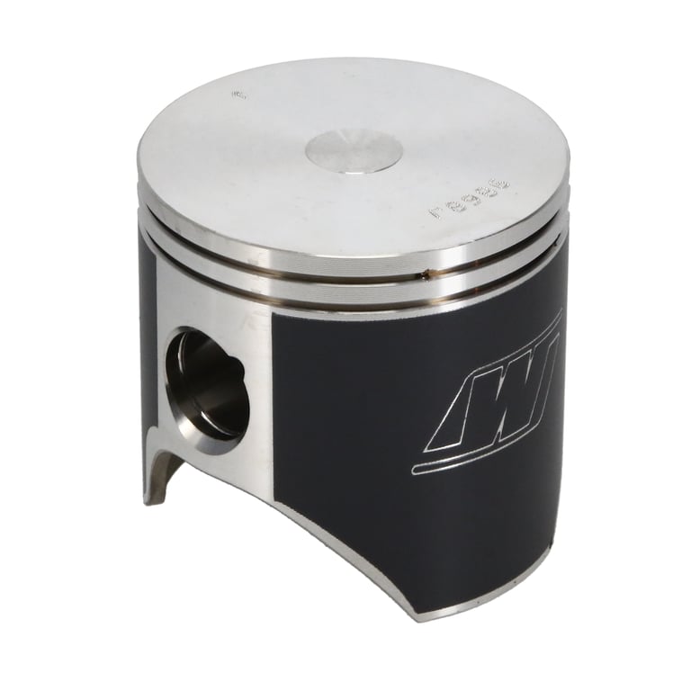 Wiseco Arctic Cat 600ZRT/EXT 96-00 ProLite 2618CD Piston Kit - 2364M06650