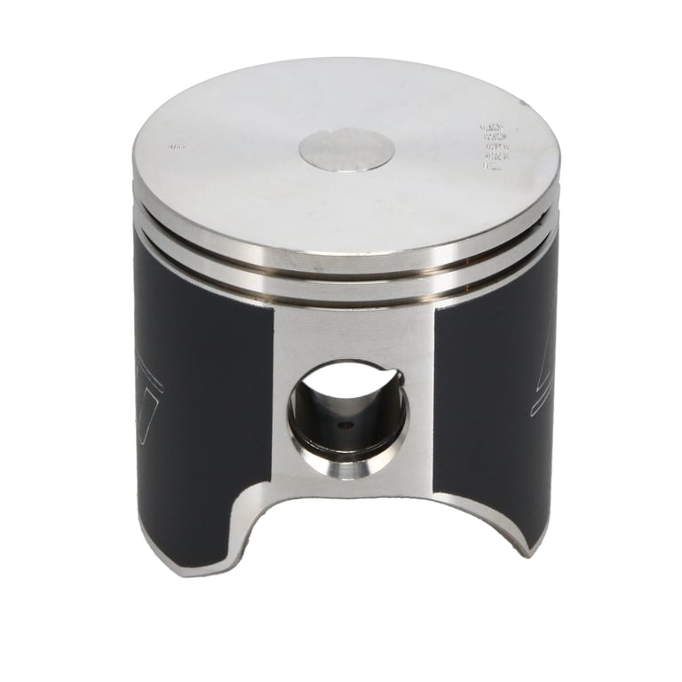 Wiseco Arctic Cat 600ZRT/EXT 96-00 ProLite 2618CD Piston Kit - 2364M06650