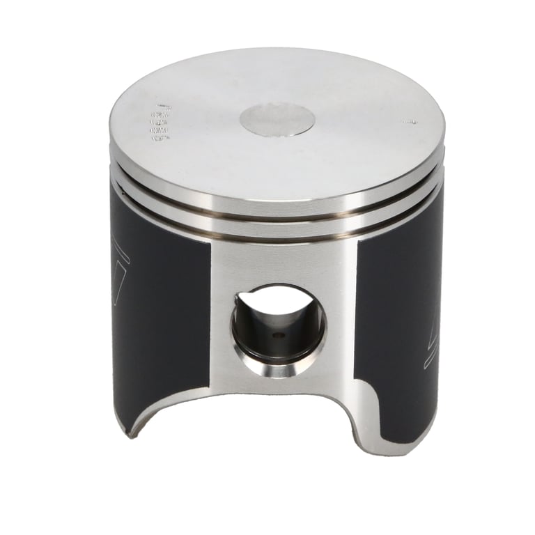 Wiseco Arctic Cat 600ZRT/EXT 96-00 ProLite 2618CD Piston Kit - 2364M06650