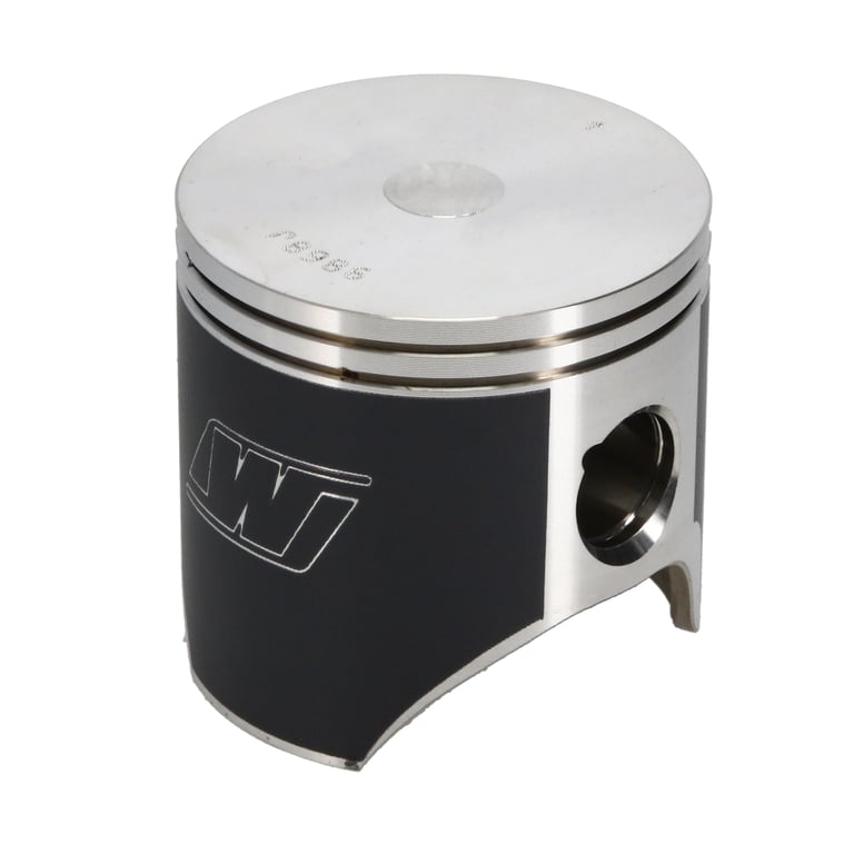 Wiseco Arctic Cat 600ZRT/EXT 96-00 ProLite 2638CD Piston Kit - 2364M06700