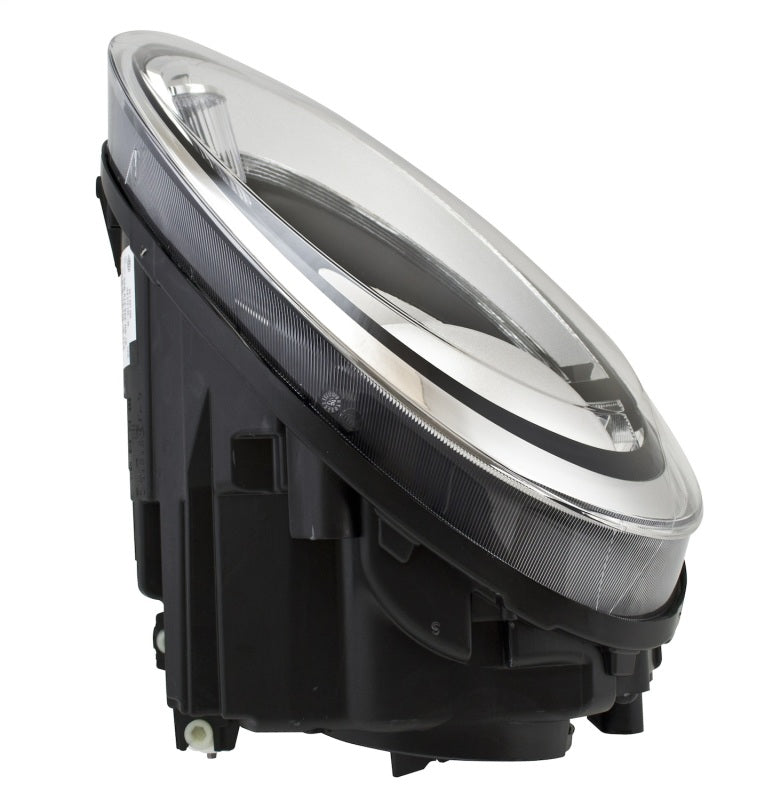 Hella 12-16 Volkswagen Beetle Headlamp Rh - 010793161