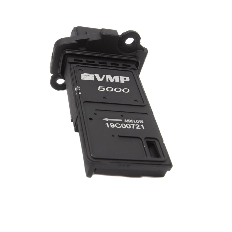 VMP 5000 '05-10 Slot-Style MAF Sensor - VMP-INM019