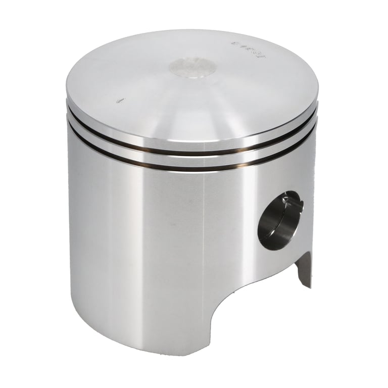 Wiseco Arctic Cat 700 Mountain 91-00 ProLite 3228TD Piston Kit - 2370M08200